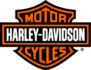 Harley-Davidson_logo.svg